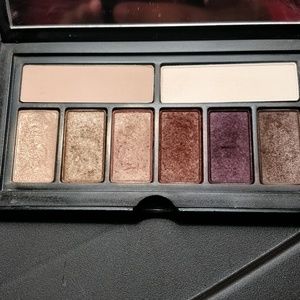 Smashbox Cover Shot Eye Shadow Palette